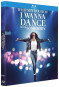náhled Whitney Houston: I Wanna Dance with Somebody - Blu-ray