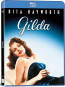 náhled Gilda - Blu-ray
