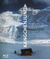 náhled Kangchenjunga - Blu-ray digitálně restaurovaný film