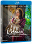 náhled Cukrkandl - Blu-ray