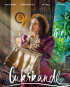 náhled Cukrkandl - Blu-ray