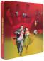 náhled Invaze lupičů těl - Blu-ray Steelbook (bez CZ)