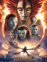 náhled Avatar: Oheň a popel - Blu-ray + bonus disk Steelbook