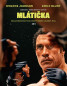 náhled Mlátička - Blu-ray