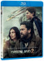 náhled Greenland 2: Útěk - Blu-ray