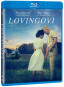 náhled Lovingovi - Blu-ray