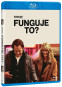 náhled Funguje to? - Blu-ray