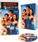 náhled Zloději - Limited Edition Blu-ray (bez CZ)