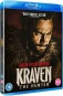 náhled Lovec Kraven - Blu-ray (bez CZ)