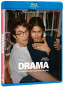 náhled Drama - Blu-ray