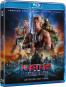 náhled Vládci vesmíru (2026) - Blu-ray (bez CZ)