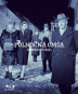 náhled Polnočná omša - Blu-ray digitálně restaurovaný film
