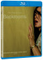 náhled Backrooms - Blu-ray