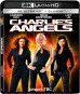 náhled Charlieho andílci - 4K Ultra HD Blu-ray