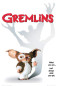 náhled Gremlins - 4K Ultra HD Blu-ray