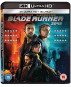 náhled Blade Runner 2049 - 4K Ultra HD Blu-ray