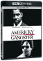 náhled Americký gangster - 4K Ultra HD Blu-ray
