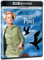 náhled Ptáci - 4K Ultra HD Blu-ray