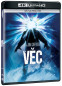 náhled Věc - 4K Ultra HD Blu-ray