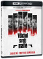 náhled Všichni svatí mafie - 4K UHD Blu-ray + Blu-ray