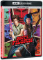 náhled Scott Pilgrim proti zbytku světa - 4K Ultra HD Blu-ray