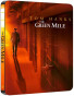 náhled Zelená míle - 4K Ultra HD Blu-ray + Blu-ray 2BD Steelbook (bez CZ)