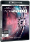 náhled Interstellar - 4K Ultra HD Blu-ray