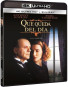 náhled Soumrak dne - 4K Ultra HD Blu-ray
