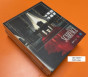 náhled Zjizvená tvář (35. výročí) - 4K UHD Blu-ray Vault sběr. edice003 OUTLET