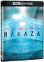 náhled Nákaza - 4K Ultra HD Blu-ray