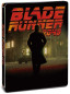 náhled Blade Runner 2049 - 4K Ultra HD Blu-ray Steelbook