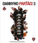 náhled Dannyho parťáci 3 - 4K Ultra HD Blu-ray