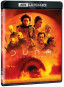 náhled Duna: Část druhá - 4K Ultra HD Blu-ray