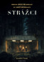 náhled Strážci - 4K Ultra HD Blu-ray