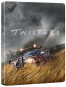 náhled Twisters - 4K Ultra HD Blu-ray + Blu-ray Steelbook