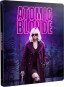 náhled Atomic Blonde: Bez lítosti - 4K Ultra HD Blu-ray + Blu-ray Steelbook (bez CZ)