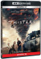 náhled Twisters - 4K Ultra HD Blu-ray