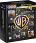 náhled 100 let Warner Bros. - kolekce pěti moderních filmových trháků - 4K UHD Blu-ray