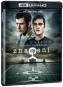 náhled Znamení - 4K Ultra HD Blu-ray