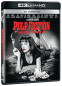 náhled Pulp Fiction: Historky z podsvětí - 4K Ultra HD Blu-ray