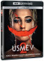 náhled Úsměv 2 - 4K Ultra HD Blu-ray