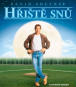 náhled Hřiště snů - 4K Ultra HD Blu-ray