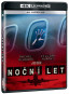 náhled Noční let - 4K Ultra HD Blu-ray