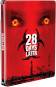 náhled 28 dní poté - Limited Edition Steelbook 4K Ultra HD Blu-ray (bez CZ)