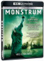 náhled Monstrum - 4K Ultra HD Blu-ray