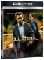 náhled Collateral - 4K Ultra HD Blu-ray