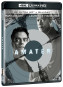 náhled Amatér - 4K Ultra HD Blu-ray + Blu-ray 2BD