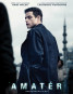 náhled Amatér - 4K Ultra HD Blu-ray + Blu-ray 2BD