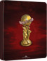 náhled Zjizvená tvář - 4K UHD Blu-ray Steelbook