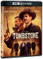 náhled Tombstone - 4K Ultra HD Blu-ray + Blu-ray